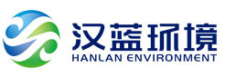浙江來(lái)賓門(mén)業(yè)有限公司